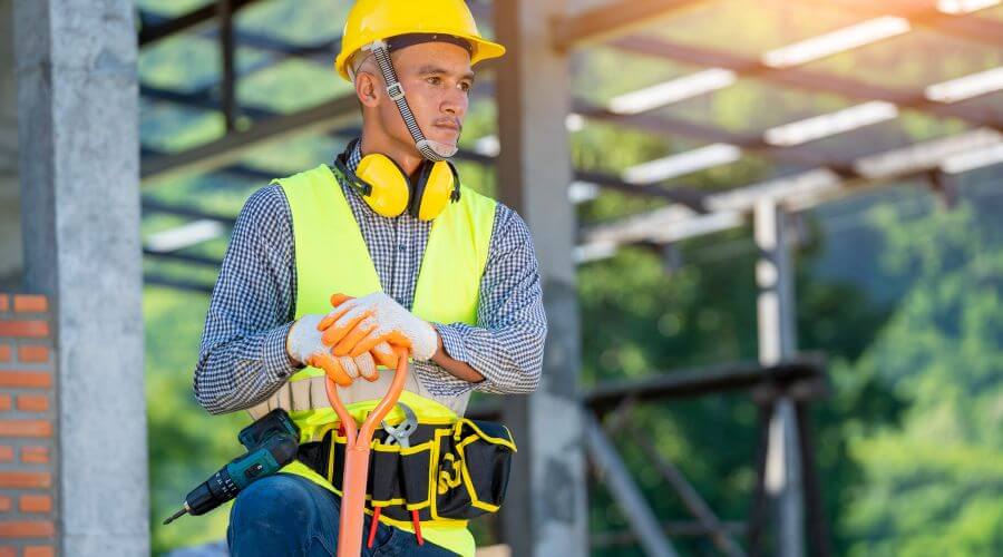 Professional Storm Sewer Service in Sunset, TX